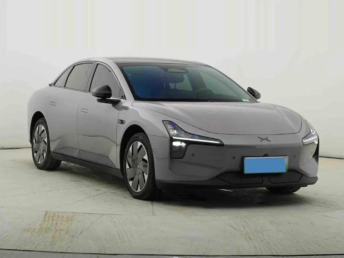 2025 Xpeng MONA M03 BEV,autocango,china used car exporter,china ev exporter,chinese used car exporter,chinese used ev exporter