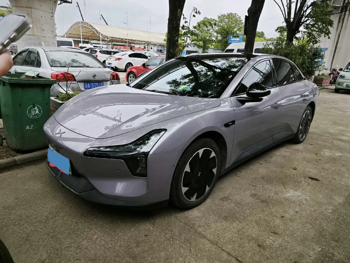 2025 Xpeng MONA M03 BEV,autocango,china used car exporter,china ev exporter,chinese used car exporter,chinese used ev exporter