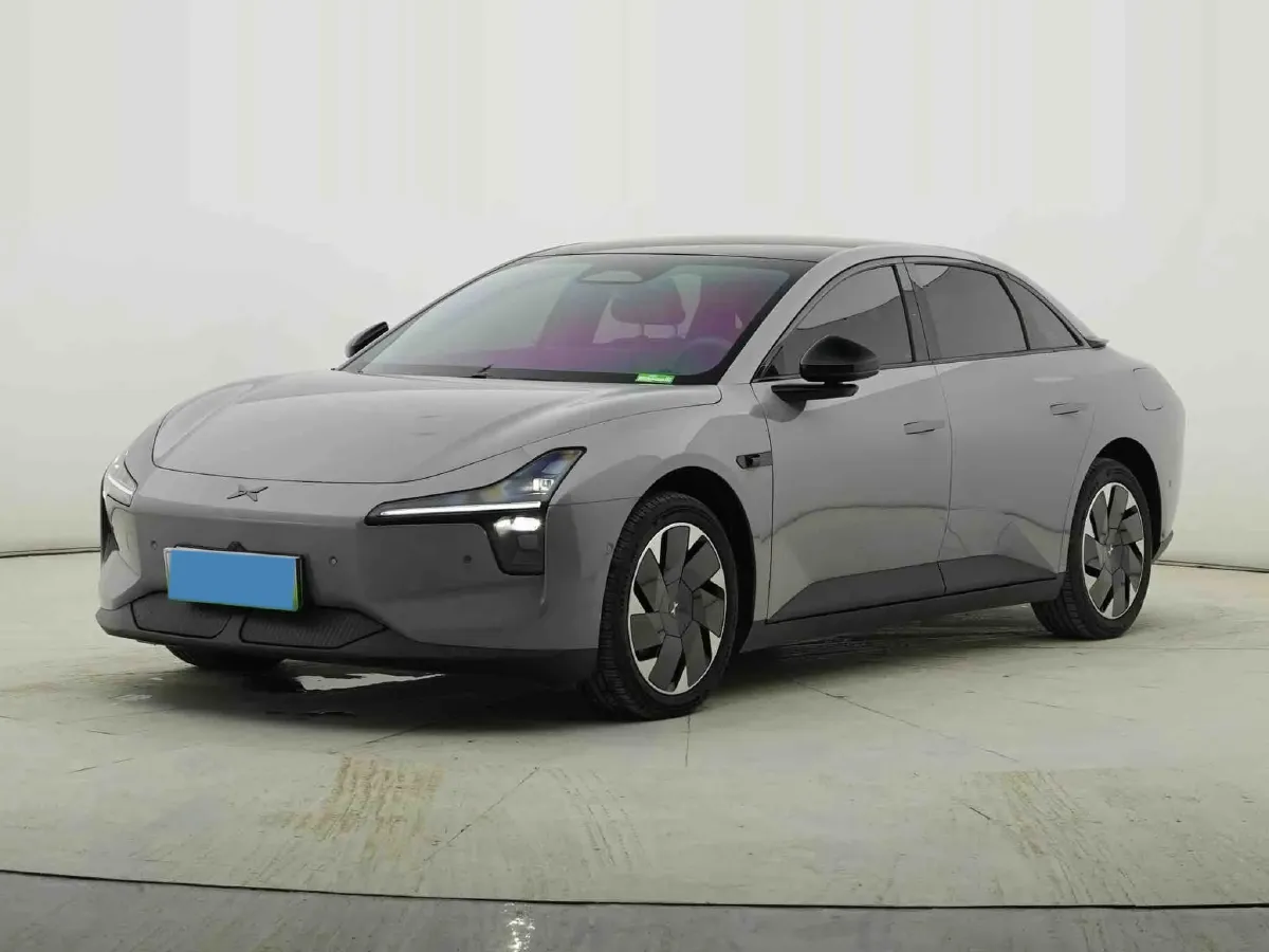 2025 Xpeng MONA M03 BEV,autocango,china used car exporter,china ev exporter,chinese used car exporter,chinese used ev exporter