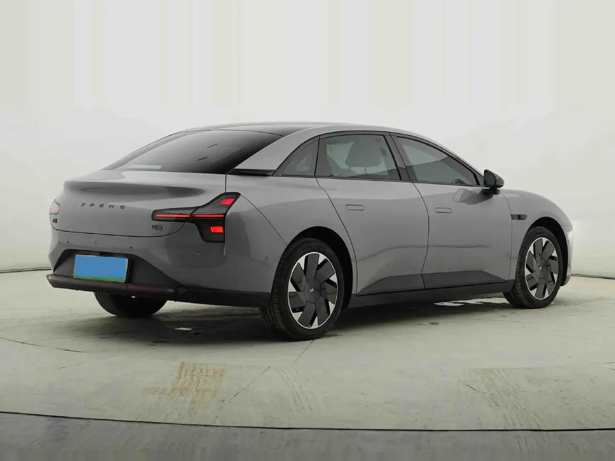 2025 Xpeng MONA M03 BEV,autocango,china used car exporter,china ev exporter,chinese used car exporter,chinese used ev exporter