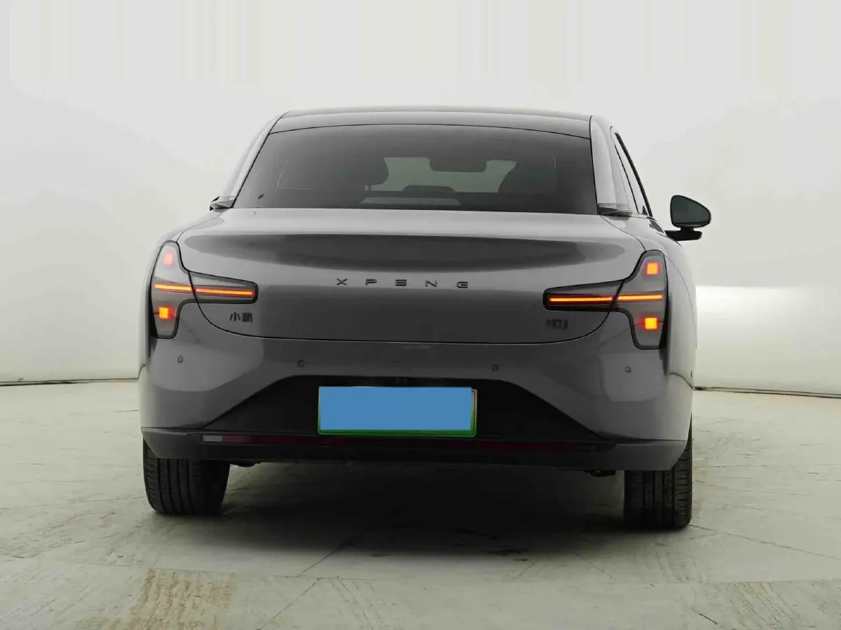 2025 Xpeng MONA M03 BEV,autocango,china used car exporter,china ev exporter,chinese used car exporter,chinese used ev exporter