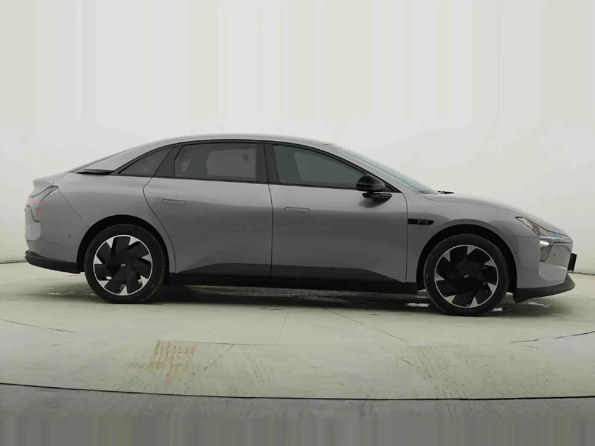 2025 Xpeng MONA M03 BEV,autocango,china used car exporter,china ev exporter,chinese used car exporter,chinese used ev exporter