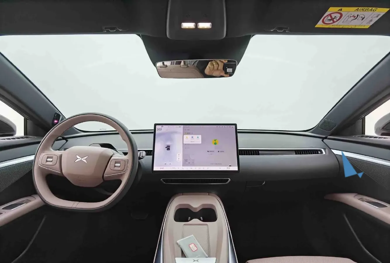 2025 Xpeng MONA M03 BEV,autocango,china used car exporter,china ev exporter,chinese used car exporter,chinese used ev exporter