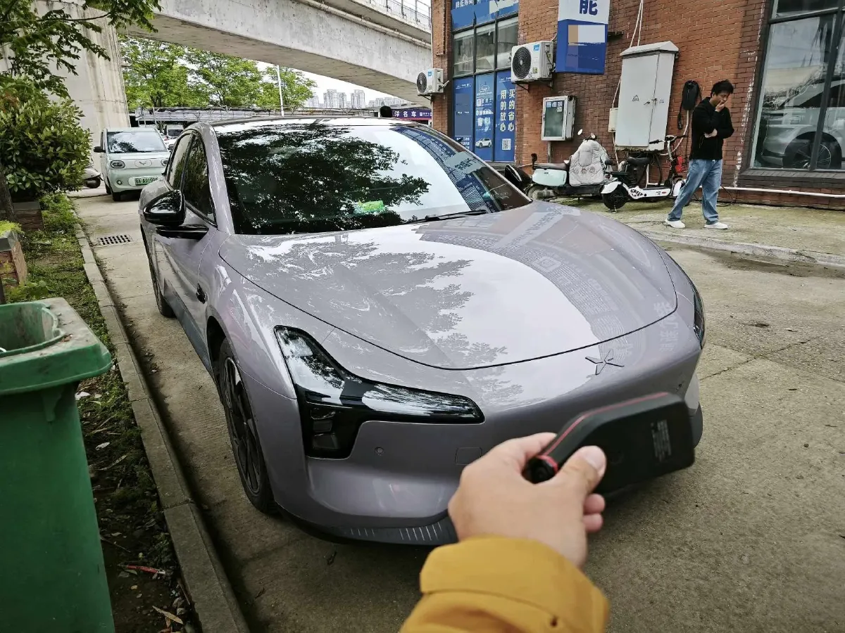 2025 Xpeng MONA M03 BEV,autocango,china used car exporter,china ev exporter,chinese used car exporter,chinese used ev exporter