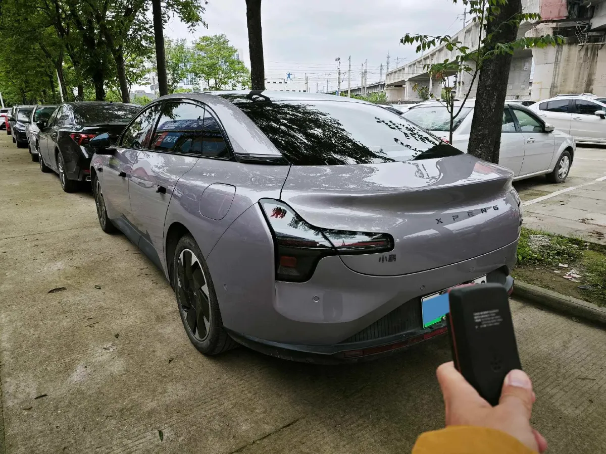 2025 Xpeng MONA M03 BEV,autocango,china used car exporter,china ev exporter,chinese used car exporter,chinese used ev exporter