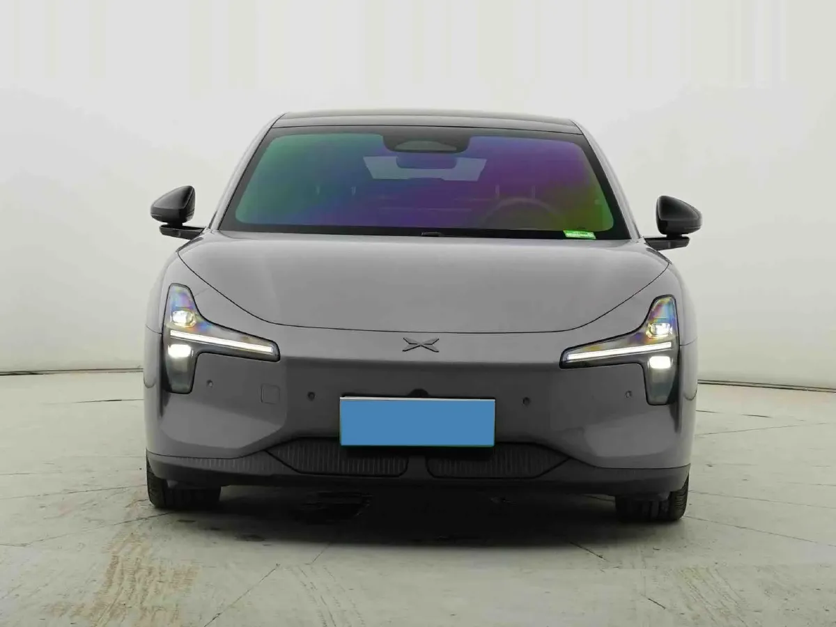 2025 Xpeng MONA M03 BEV,autocango,china used car exporter,china ev exporter,chinese used car exporter,chinese used ev exporter