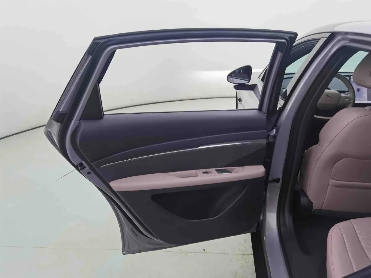 2025 Xpeng MONA M03 BEV,autocango,china used car exporter,china ev exporter,chinese used car exporter,chinese used ev exporter