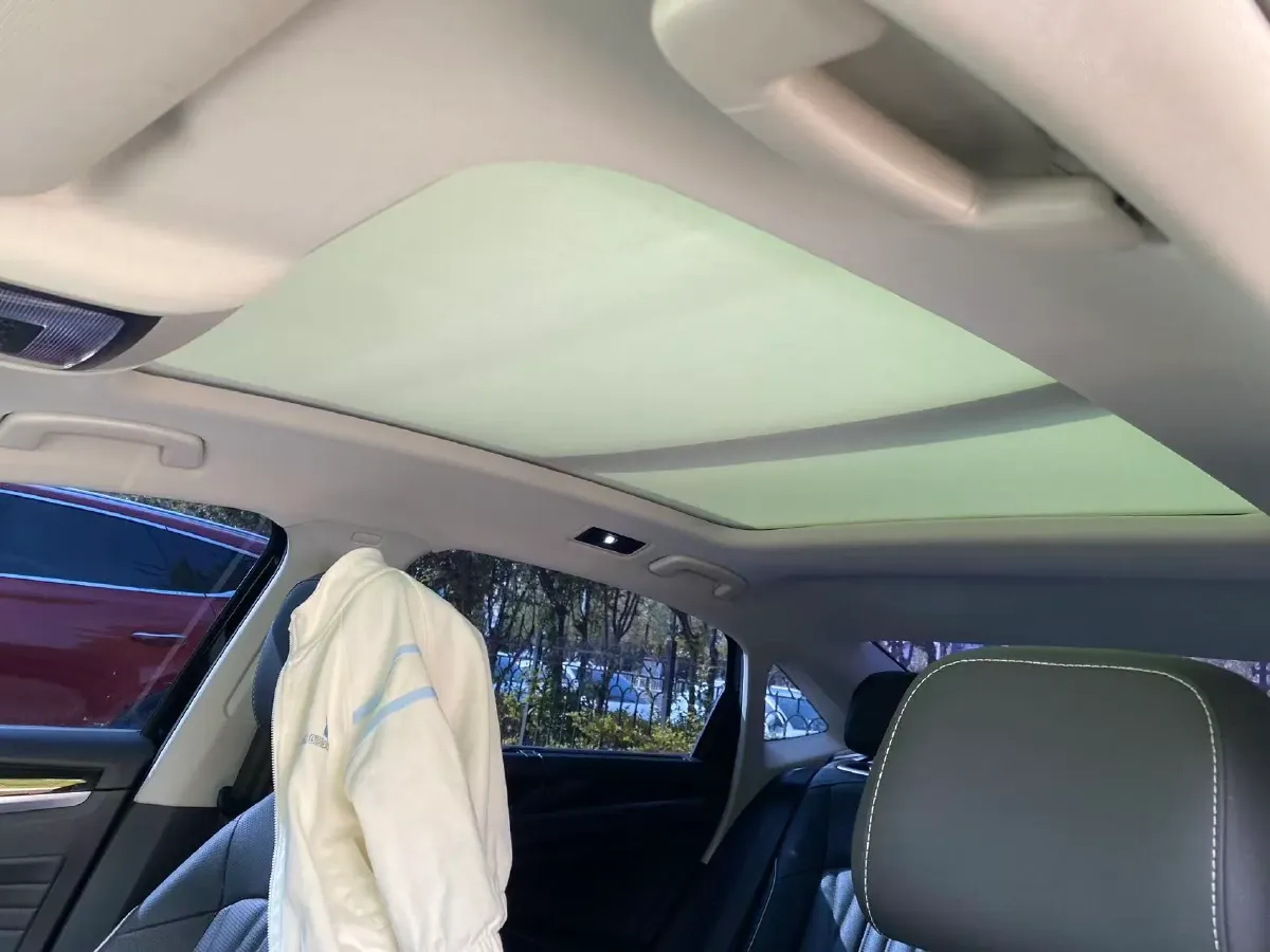 2023 Volkswagen Passat 2.0T 186HP L4 7DCT,autocango,china used car exporter,china ev exporter,chinese used car exporter,chinese used ev exporter