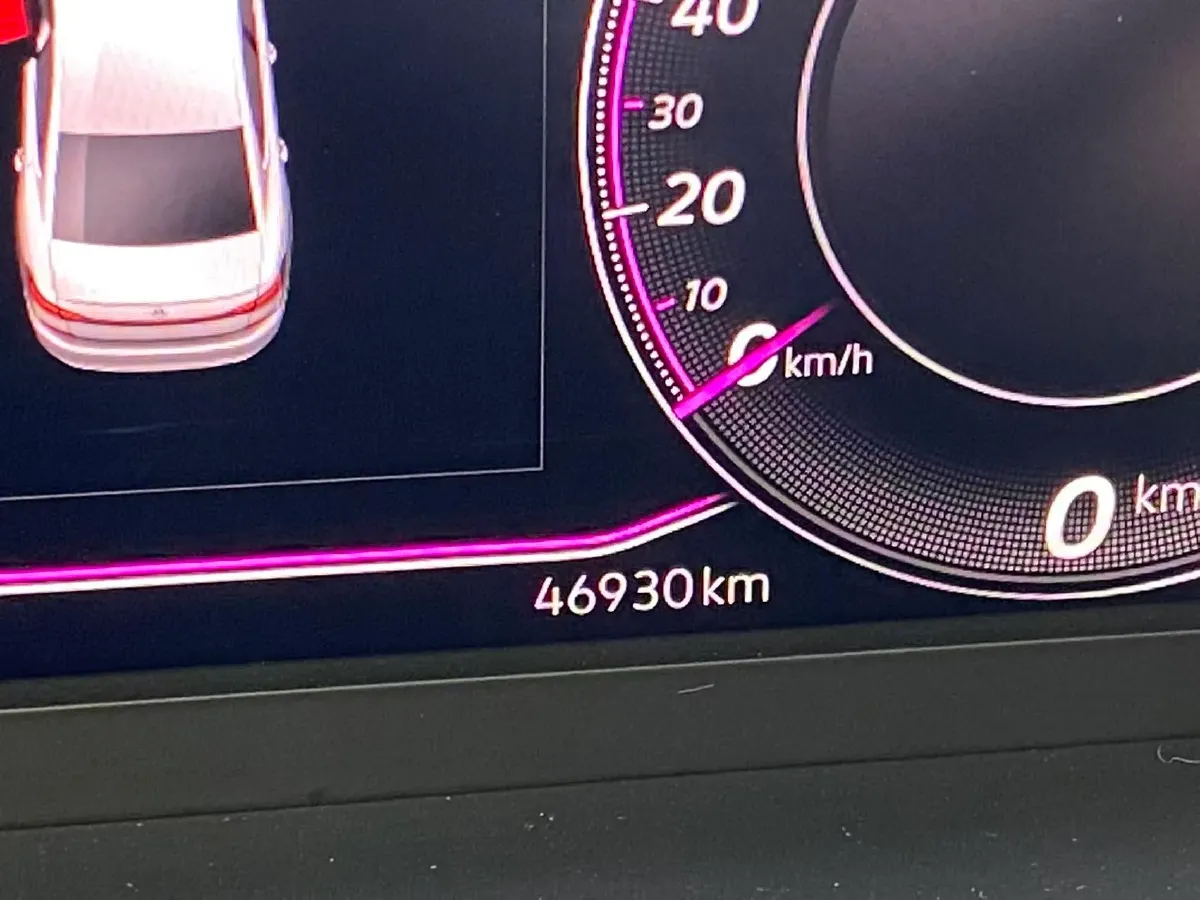 2023 Volkswagen Passat 2.0T 186HP L4 7DCT,autocango,china used car exporter,china ev exporter,chinese used car exporter,chinese used ev exporter