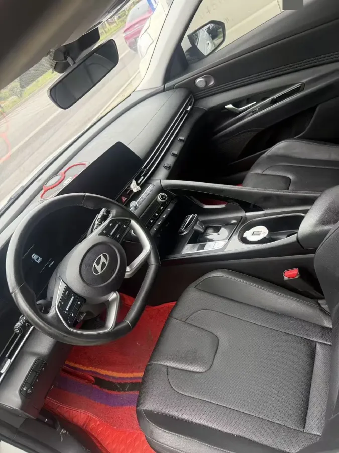 2022 Hyundai Elantra 1.5L 115HP L4 CVT,autocango,china used car exporter,china ev exporter,chinese used car exporter,chinese used ev exporter