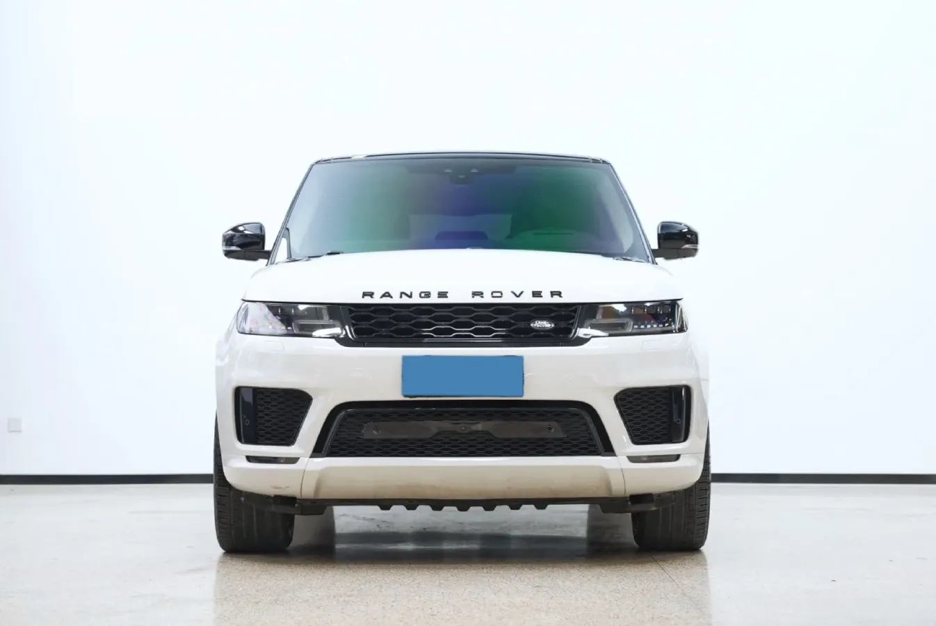 2022 Land Rover Range Rover Sport 3.0T 360HP L6 8AT,autocango,china used car exporter,china ev exporter,chinese used car exporter,chinese used ev exporter