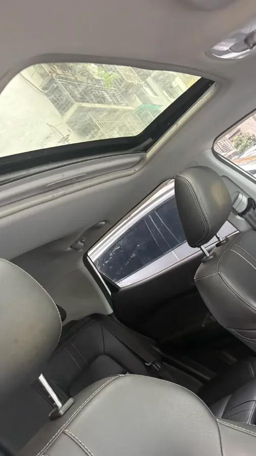 2019 Chery Tiggo 5x 1.5L 116HP L4 CVT,autocango,china used car exporter,china ev exporter,chinese used car exporter,chinese used ev exporter