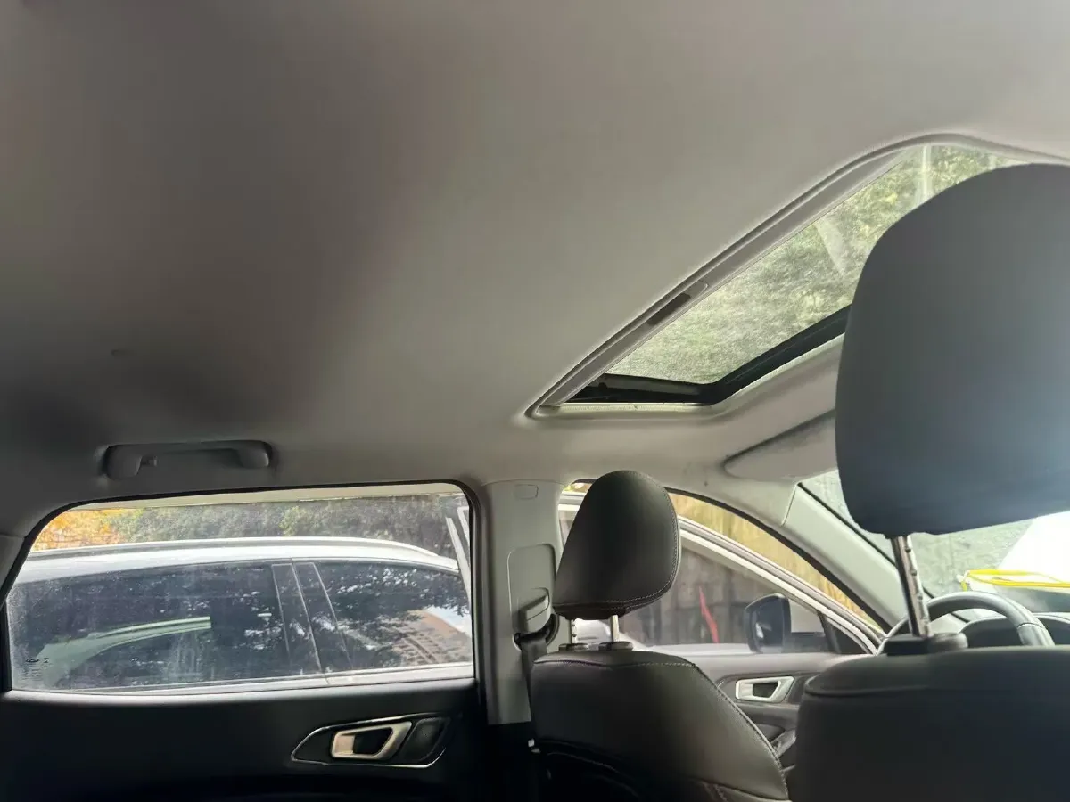 2019 Chery Tiggo 5x 1.5L 116HP L4 CVT,autocango,china used car exporter,china ev exporter,chinese used car exporter,chinese used ev exporter