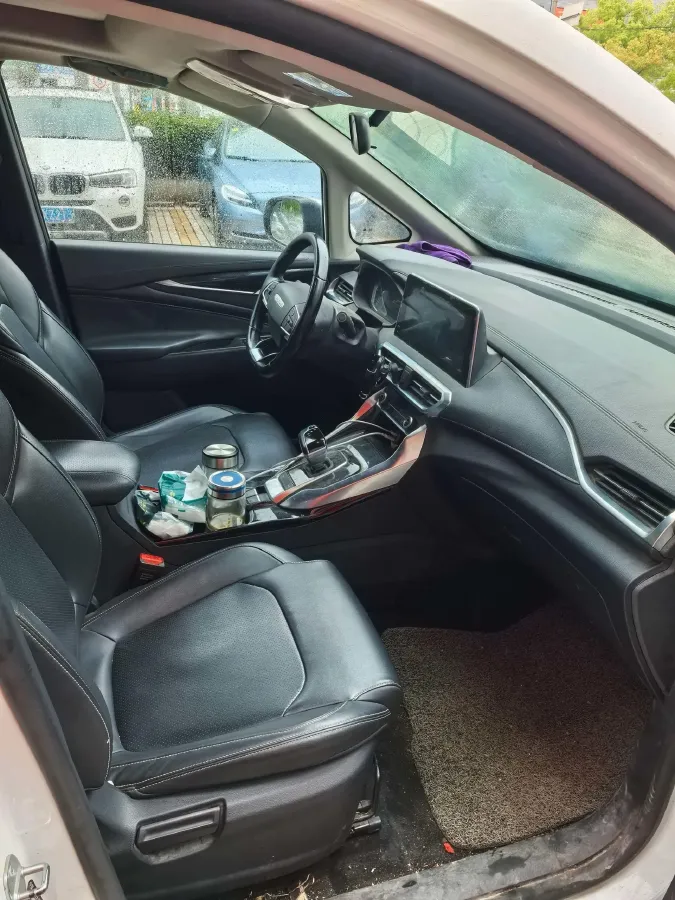 2020 Foton Tunland YuTu 2.0T 238HP L4 6MT,autocango,china used car exporter,china ev exporter,chinese used car exporter,chinese used ev exporter