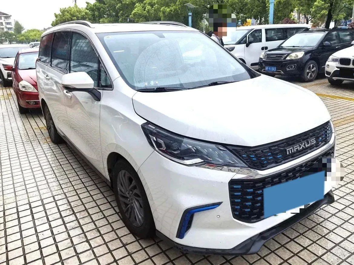 2020 Foton Tunland YuTu 2.0T 238HP L4 6MT,autocango,china used car exporter,china ev exporter,chinese used car exporter,chinese used ev exporter