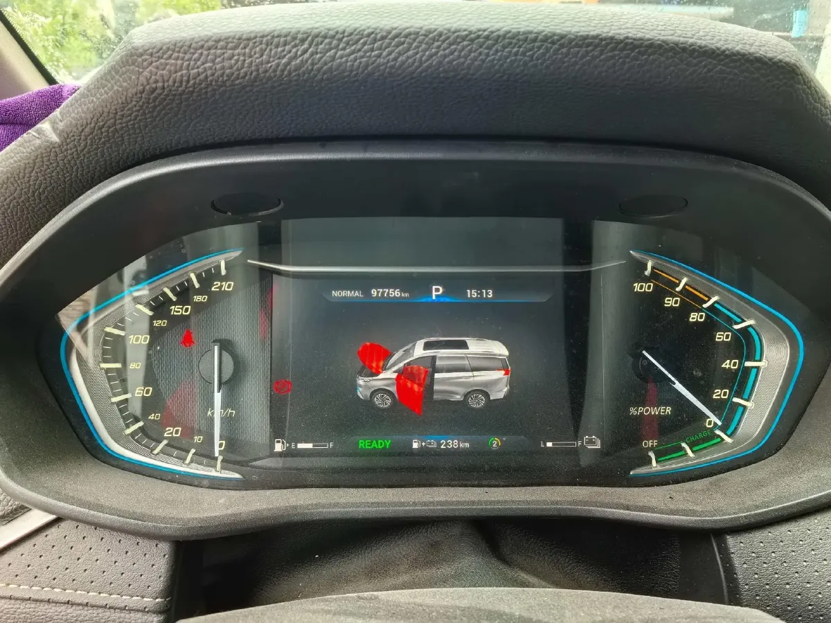 2020 Foton Tunland YuTu 2.0T 238HP L4 6MT,autocango,china used car exporter,china ev exporter,chinese used car exporter,chinese used ev exporter