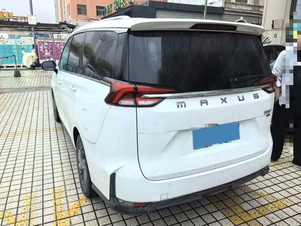 2020 Foton Tunland YuTu 2.0T 238HP L4 6MT,autocango,china used car exporter,china ev exporter,chinese used car exporter,chinese used ev exporter