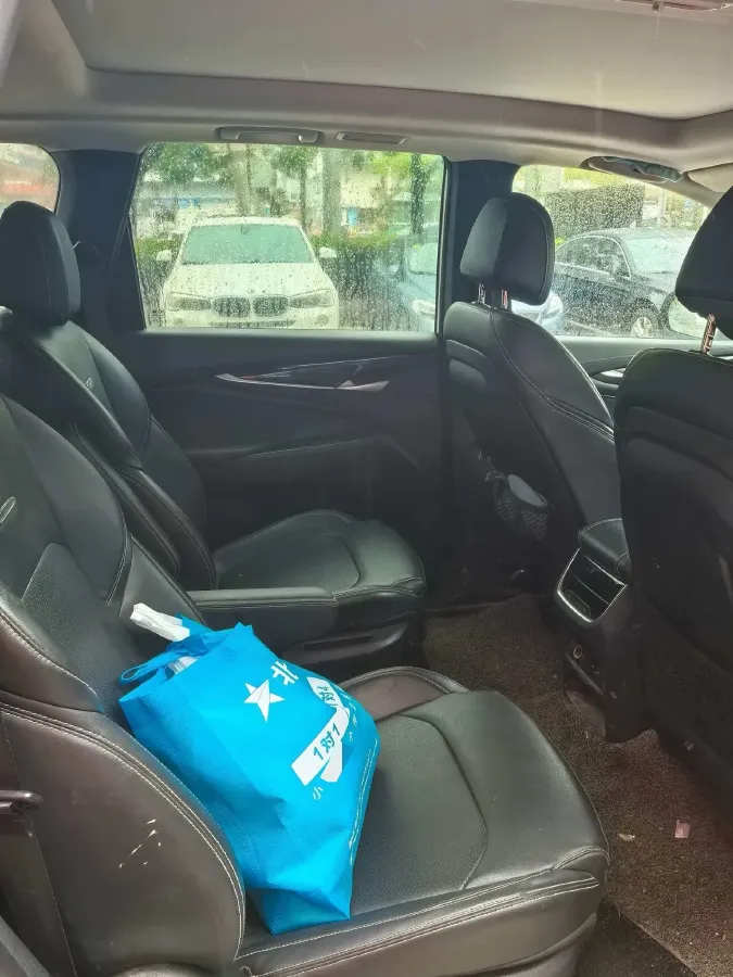 2020 Foton Tunland YuTu 2.0T 238HP L4 6MT,autocango,china used car exporter,china ev exporter,chinese used car exporter,chinese used ev exporter