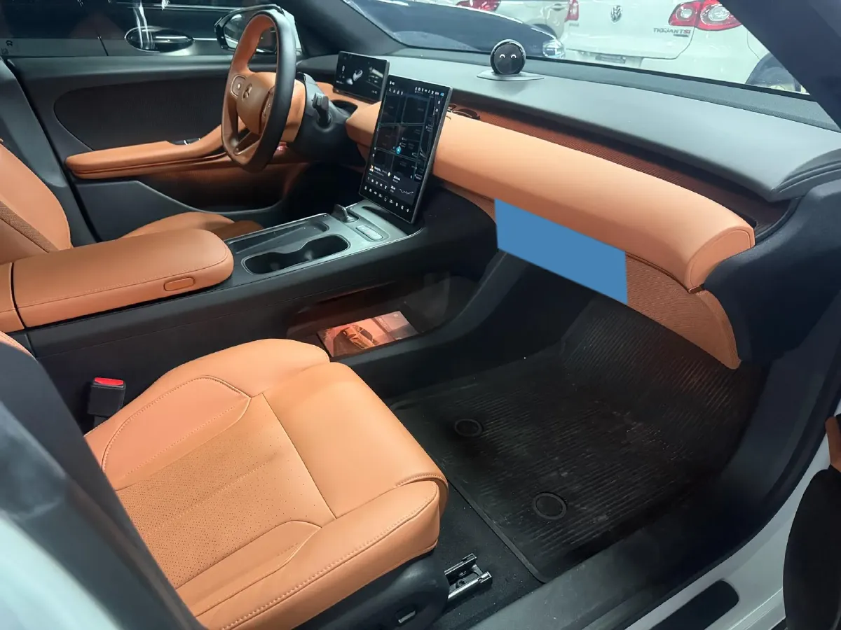 2022 JunTian HeiWuShi Youth 2.0T 203HP L4 6AT,autocango,china used car exporter,china ev exporter,chinese used car exporter,chinese used ev exporter