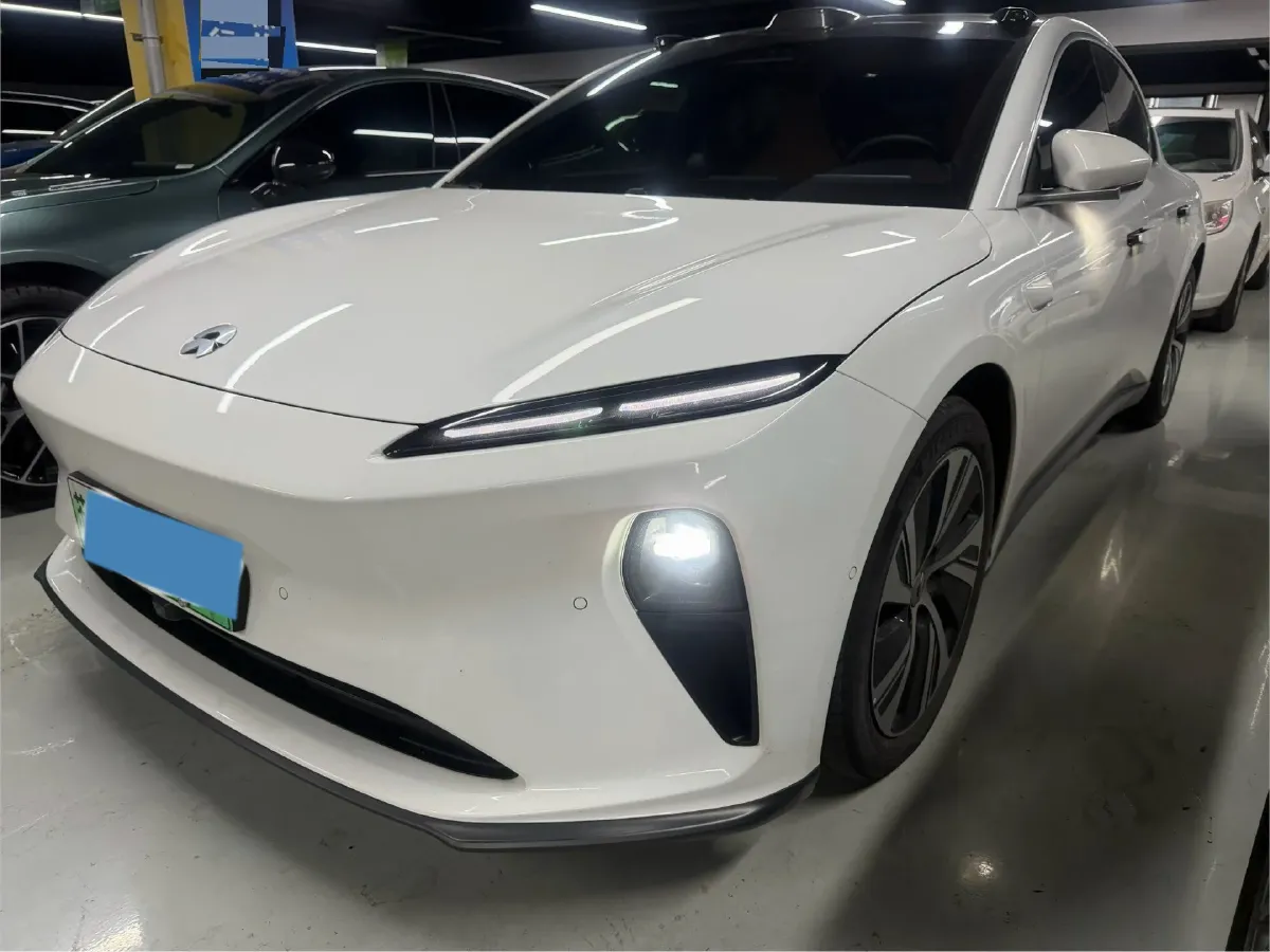 2022 JunTian HeiWuShi Youth 2.0T 203HP L4 6AT,autocango,china used car exporter,china ev exporter,chinese used car exporter,chinese used ev exporter