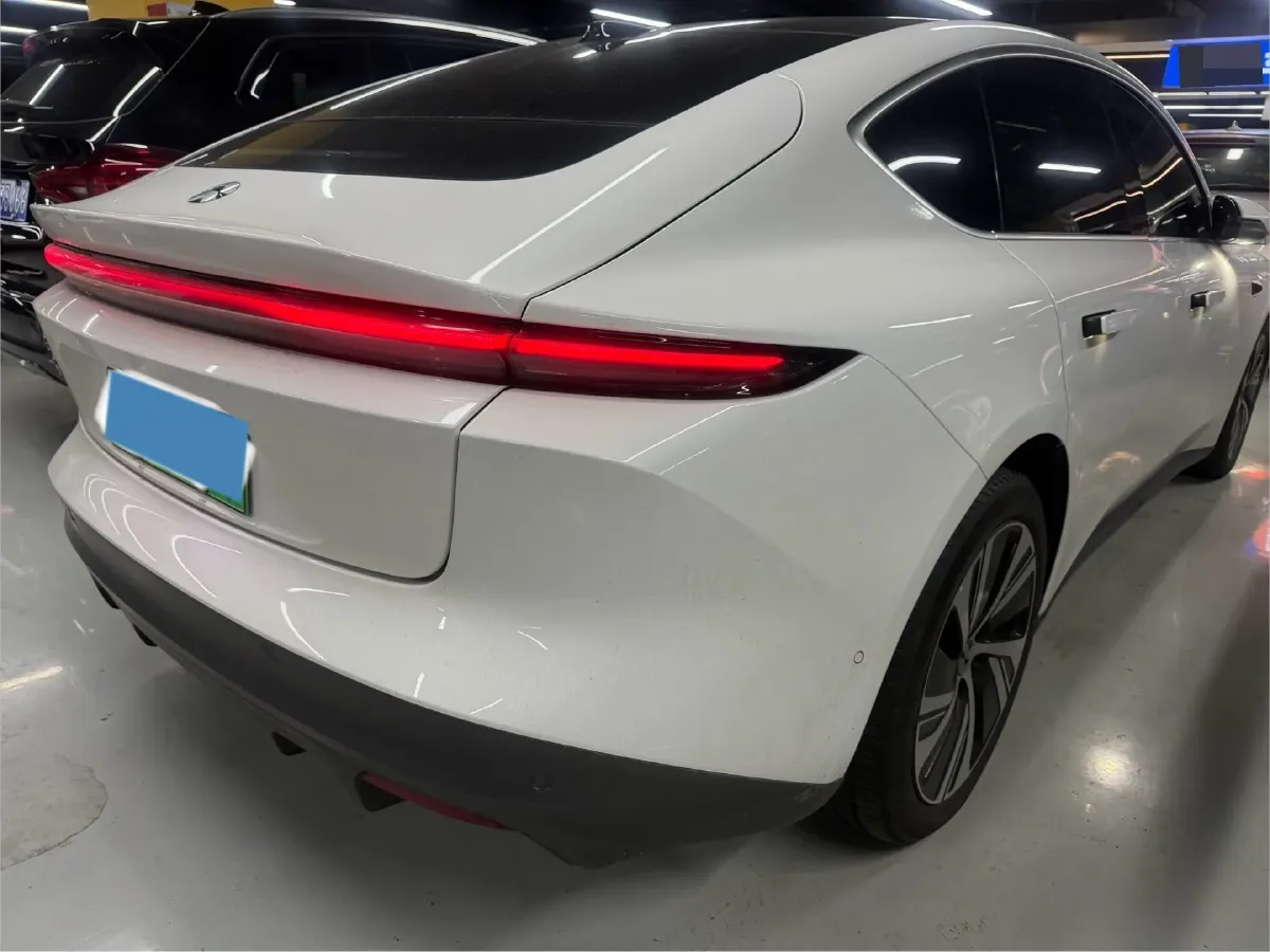 2022 JunTian HeiWuShi Youth 2.0T 203HP L4 6AT,autocango,china used car exporter,china ev exporter,chinese used car exporter,chinese used ev exporter