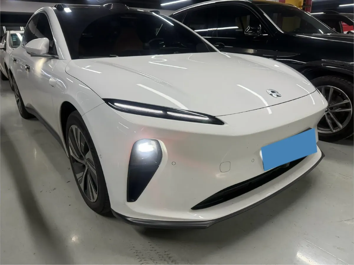 2022 JunTian HeiWuShi Youth 2.0T 203HP L4 6AT,autocango,china used car exporter,china ev exporter,chinese used car exporter,chinese used ev exporter