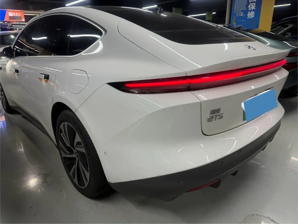 2022 JunTian HeiWuShi Youth 2.0T 203HP L4 6AT,autocango,china used car exporter,china ev exporter,chinese used car exporter,chinese used ev exporter