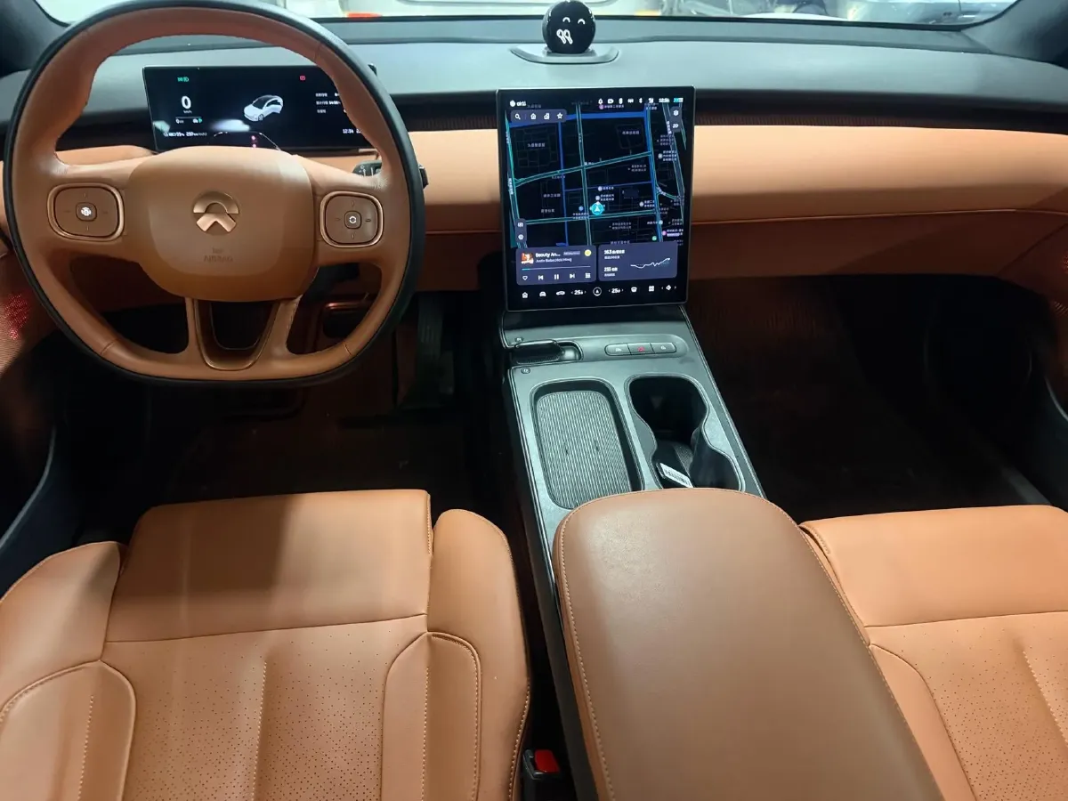 2022 JunTian HeiWuShi Youth 2.0T 203HP L4 6AT,autocango,china used car exporter,china ev exporter,chinese used car exporter,chinese used ev exporter