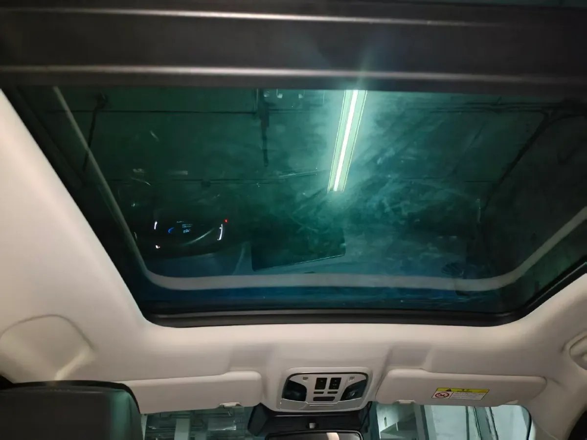 2021 Haval H6 1.5T 150HP L4 7DCT,autocango,china used car exporter,china ev exporter,chinese used car exporter,chinese used ev exporter