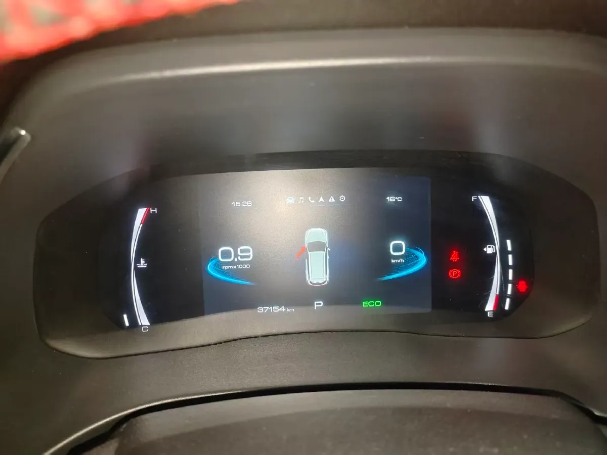 2021 Haval H6 1.5T 150HP L4 7DCT,autocango,china used car exporter,china ev exporter,chinese used car exporter,chinese used ev exporter