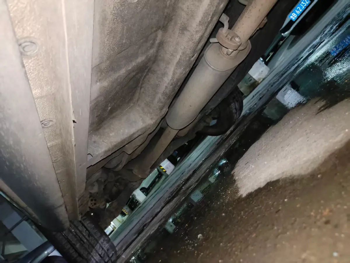 2021 Haval H6 1.5T 150HP L4 7DCT,autocango,china used car exporter,china ev exporter,chinese used car exporter,chinese used ev exporter