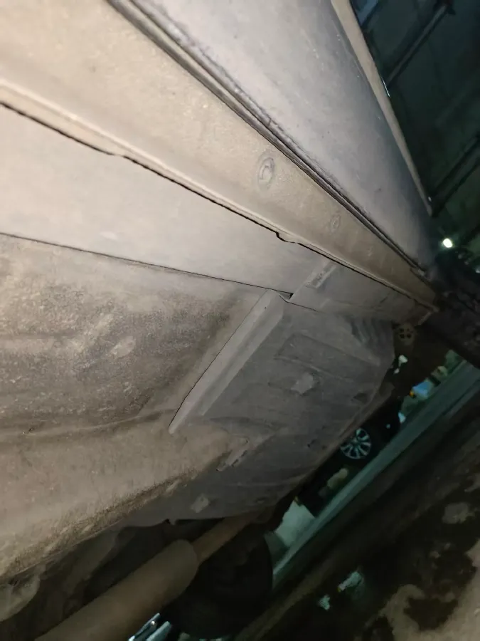 2021 Haval H6 1.5T 150HP L4 7DCT,autocango,china used car exporter,china ev exporter,chinese used car exporter,chinese used ev exporter