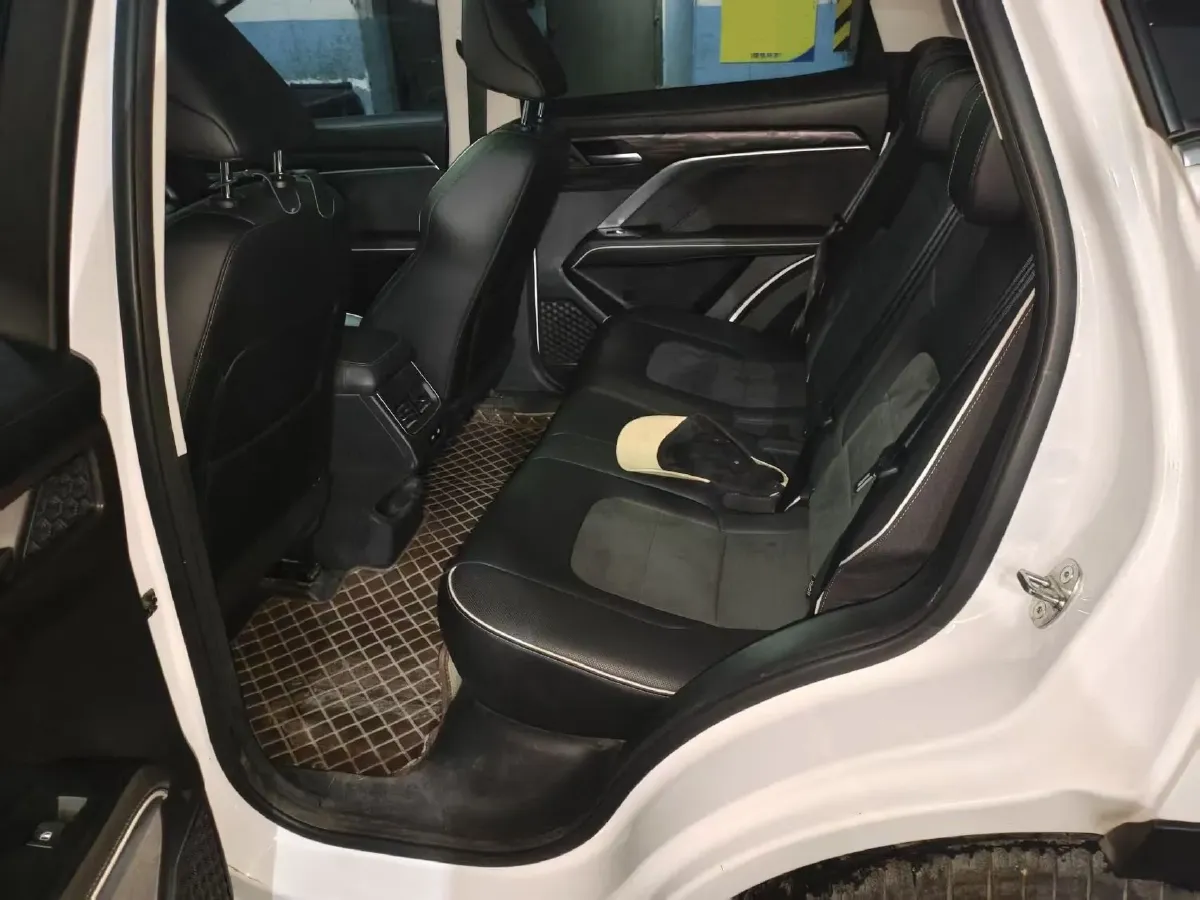2021 Haval H6 1.5T 150HP L4 7DCT,autocango,china used car exporter,china ev exporter,chinese used car exporter,chinese used ev exporter