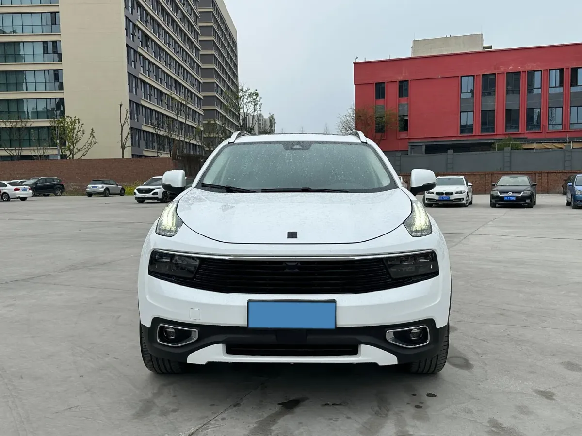 2019 Kia KX5 1.6T 177HP L4 7DCT,autocango,china used car exporter,china ev exporter,chinese used car exporter,chinese used ev exporter