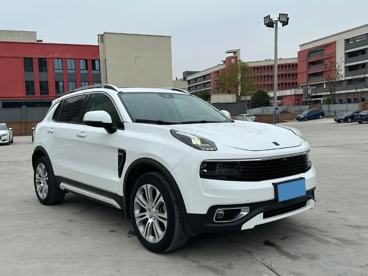 2019 Kia KX5 1.6T 177HP L4 7DCT,autocango,china used car exporter,china ev exporter,chinese used car exporter,chinese used ev exporter