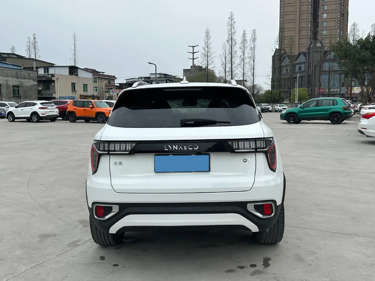 2019 Kia KX5 1.6T 177HP L4 7DCT,autocango,china used car exporter,china ev exporter,chinese used car exporter,chinese used ev exporter
