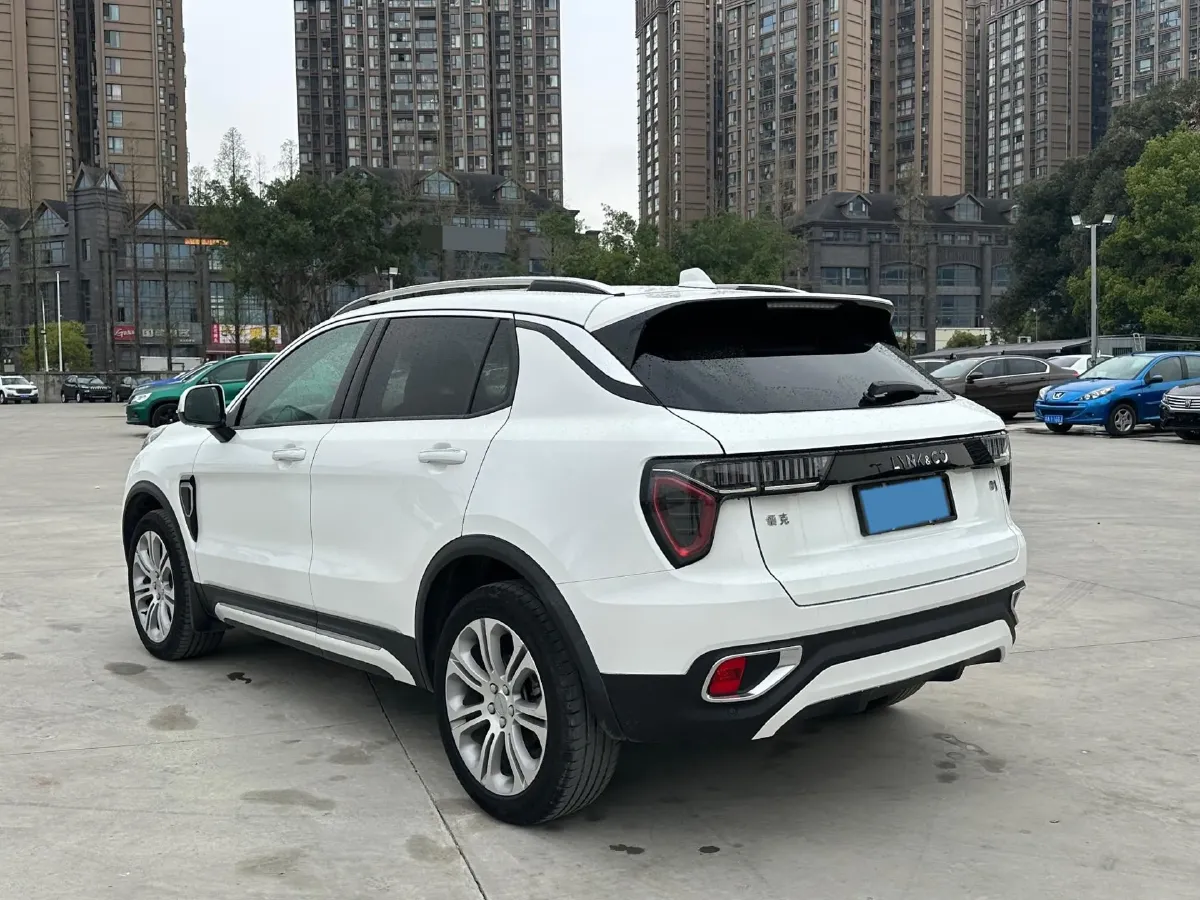 2019 Kia KX5 1.6T 177HP L4 7DCT,autocango,china used car exporter,china ev exporter,chinese used car exporter,chinese used ev exporter