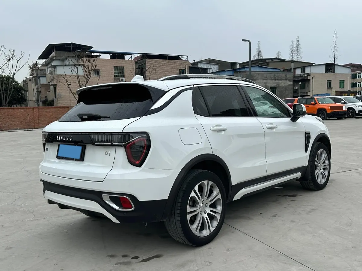 2019 Kia KX5 1.6T 177HP L4 7DCT,autocango,china used car exporter,china ev exporter,chinese used car exporter,chinese used ev exporter
