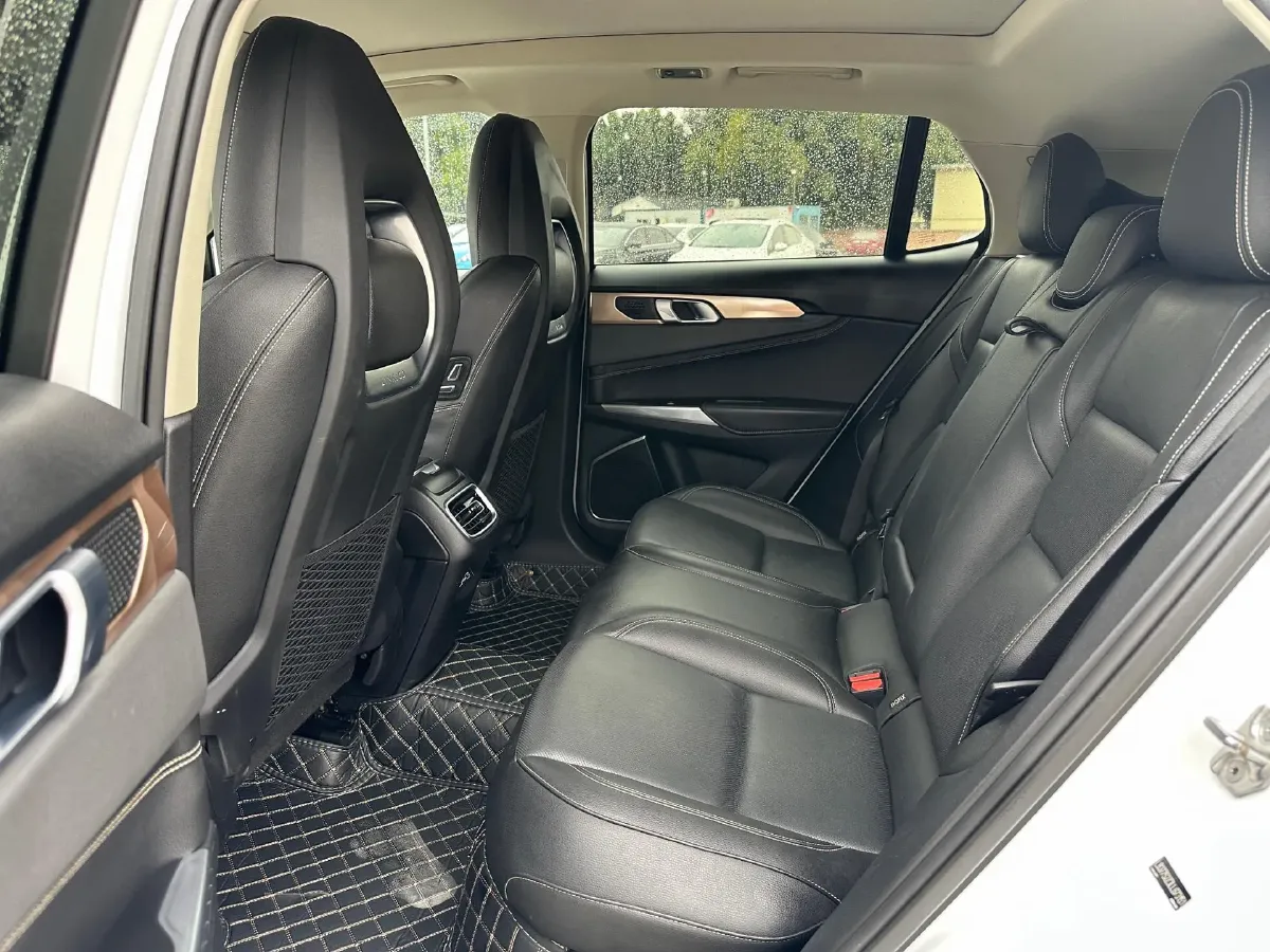 2019 Kia KX5 1.6T 177HP L4 7DCT,autocango,china used car exporter,china ev exporter,chinese used car exporter,chinese used ev exporter