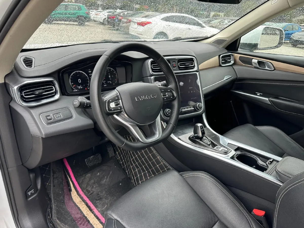 2019 Kia KX5 1.6T 177HP L4 7DCT,autocango,china used car exporter,china ev exporter,chinese used car exporter,chinese used ev exporter