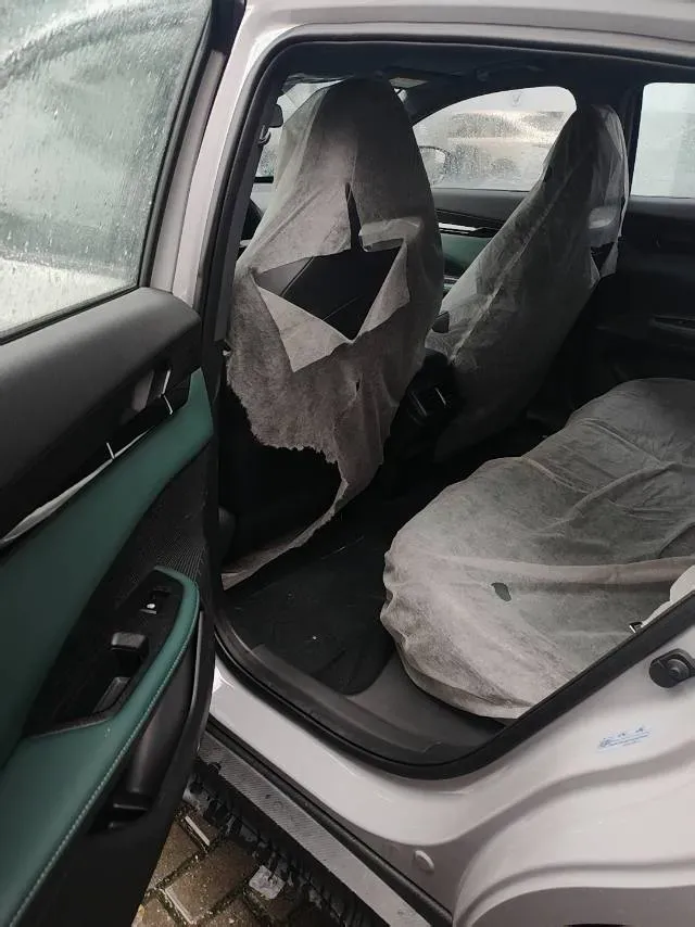 2024 ChangAn UNI-V iDD 1.5L 110HP L4 E-CVT PHEV 18.99KWH,autocango,china used car exporter,china ev exporter,chinese used car exporter,chinese used ev exporter