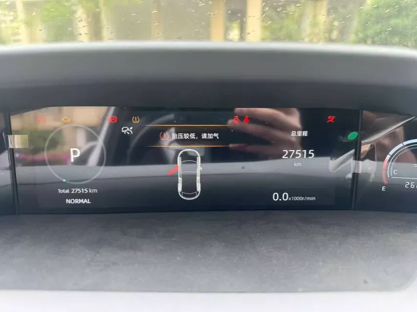 2023 ChangAn UNI-V 1.5T 188HP L4 7DCT,autocango,china used car exporter,china ev exporter,chinese used car exporter,chinese used ev exporter