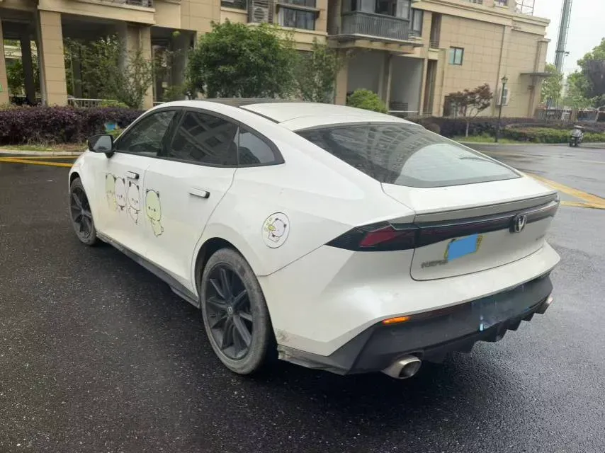 2023 ChangAn UNI-V 1.5T 188HP L4 7DCT,autocango,china used car exporter,china ev exporter,chinese used car exporter,chinese used ev exporter