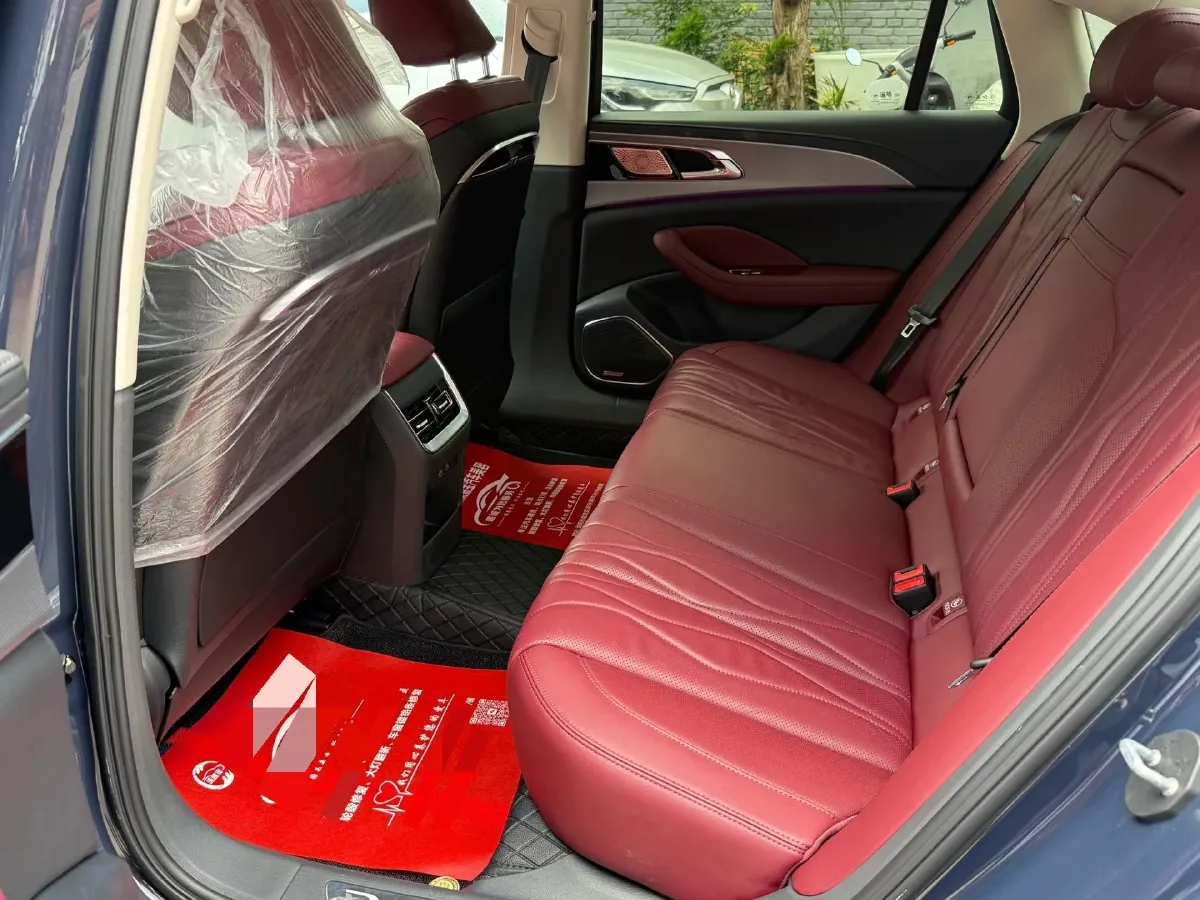 2024 HongQi H5 2.0T 224HP L4 8AT,autocango,china used car exporter,china ev exporter,chinese used car exporter,chinese used ev exporter