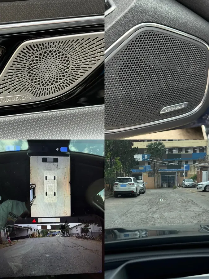 2024 HongQi H5 2.0T 224HP L4 8AT,autocango,china used car exporter,china ev exporter,chinese used car exporter,chinese used ev exporter