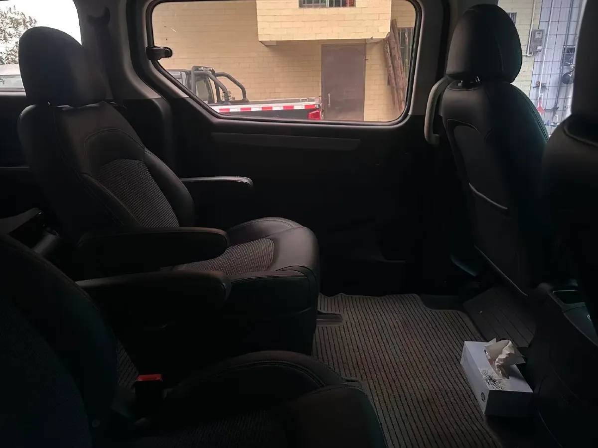 2016 MAXUS G10 1.9T 150HP L4 6MT,autocango,china used car exporter,china ev exporter,chinese used car exporter,chinese used ev exporter