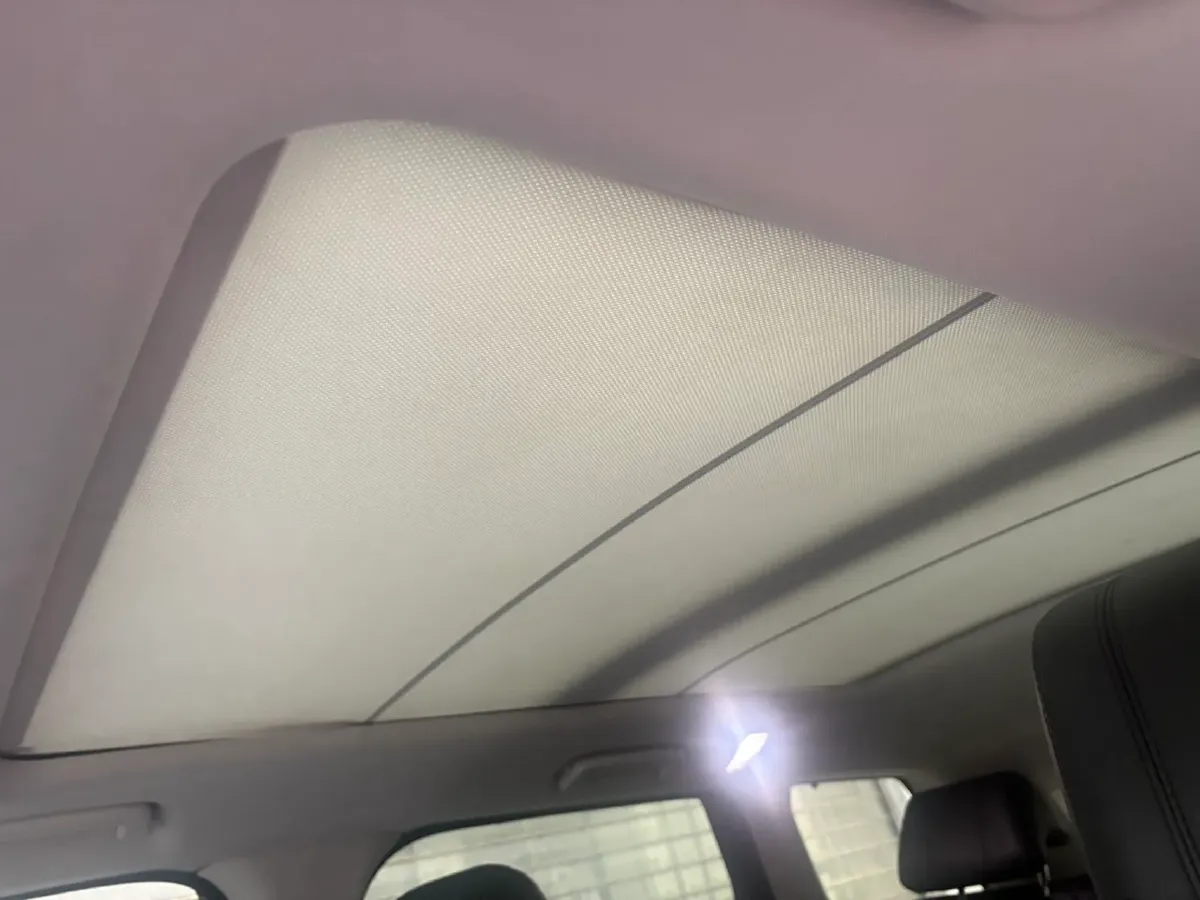 2017 Land Rover Range Rover Sport 3.0T 340HP V6 8AT,autocango,china used car exporter,china ev exporter,chinese used car exporter,chinese used ev exporter