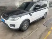 2017 LAND ROVER RANGE ROVER SPORT,autocango,china used car exporter,china ev exporter,chinese used car exporter,chinese used ev exporter