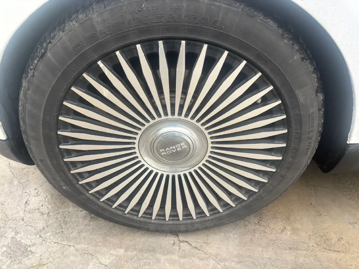 2017 Land Rover Range Rover Sport 3.0T 340HP V6 8AT,autocango,china used car exporter,china ev exporter,chinese used car exporter,chinese used ev exporter