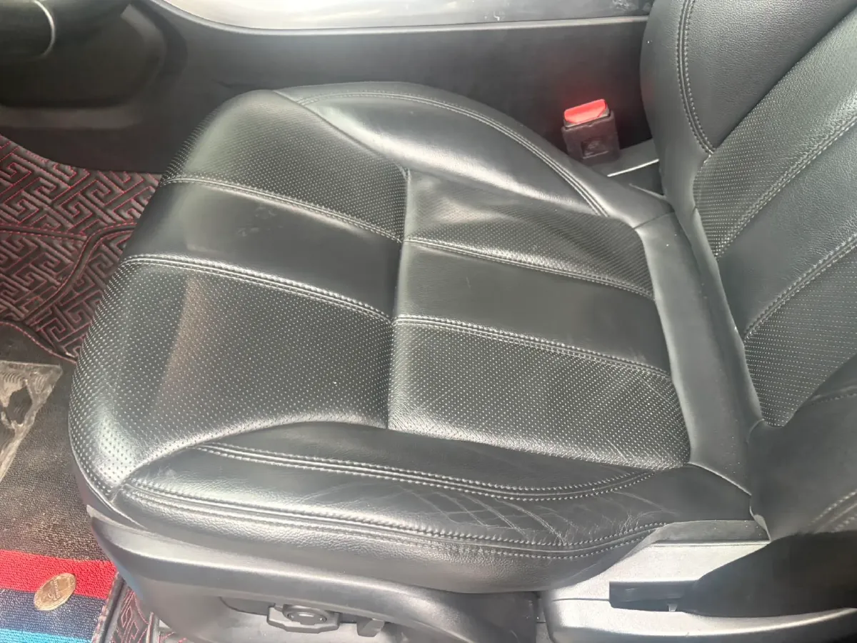 2017 Land Rover Range Rover Sport 3.0T 340HP V6 8AT,autocango,china used car exporter,china ev exporter,chinese used car exporter,chinese used ev exporter